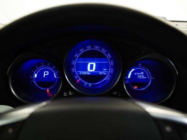 Citroen C4 II с пробегом 2014 года, цена 449 000 рублей, 272362 км, седан, Автокод Объявления