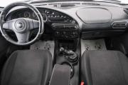 Lada (ВАЗ) Niva Travel I Красноярск  - изображение 34