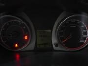 Lada (ВАЗ) Kalina II Воронеж  - изображение 30