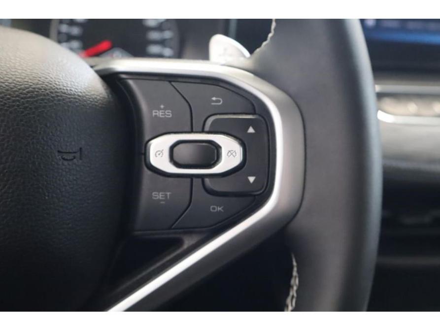 Haval Jolion I Рестайлинг Коломна  - изображение 10