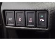 Suzuki SX4 II (S-Cross) Коломна  - изображение 34