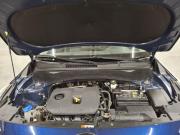 Kia Seltos I Казань  - изображение 33