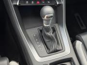 Audi Q3 II (F3) Казань  - изображение 64