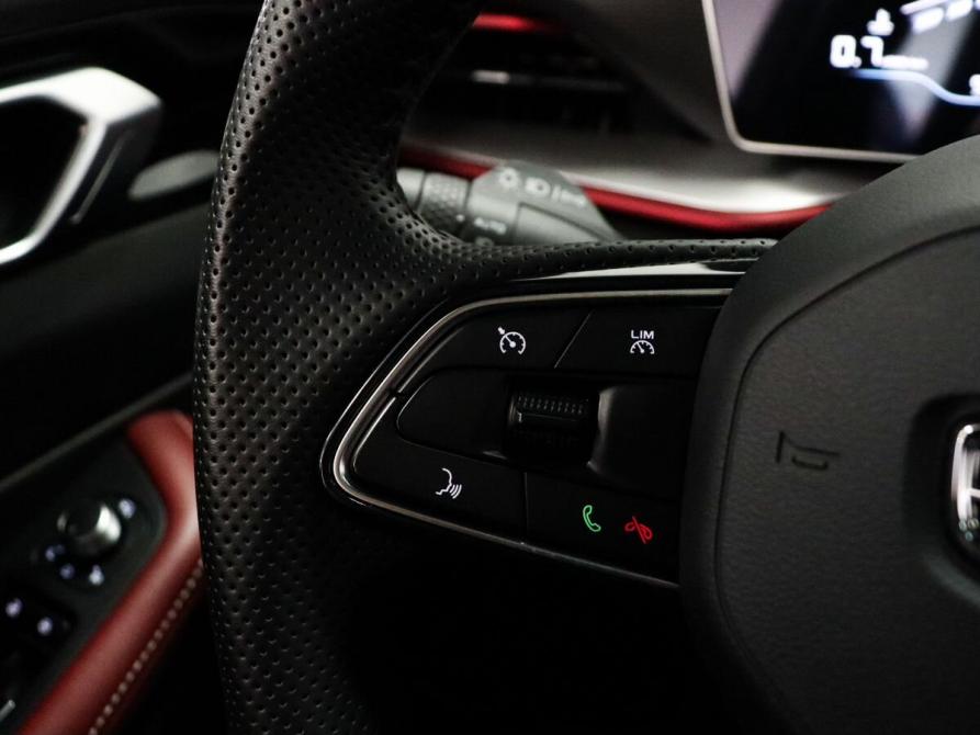 Geely Coolray I Рестайлинг Минеральные Воды  - изображение 13
