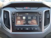 Hyundai Creta I Рестайлинг Москва  - изображение 42