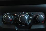 Lada (ВАЗ) XRAY I Ижевск  - изображение 7
