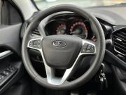 Lada (ВАЗ) Vesta I Архангельск  - изображение 40