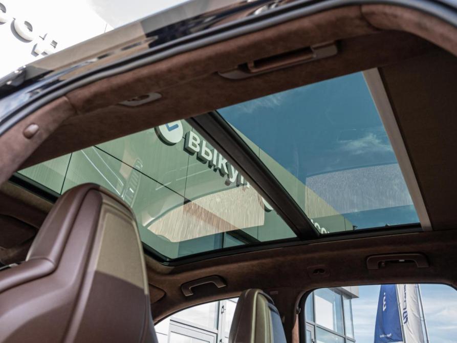 Porsche Cayenne III Краснодар  - изображение 16