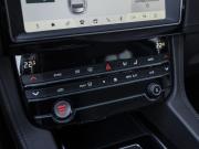 Jaguar F-Pace I Санкт-Петербург  - изображение 50