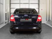 Ford Focus II Рестайлинг Кемерово  - изображение 23