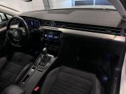 Volkswagen Passat B8 Чебоксары  - изображение 49