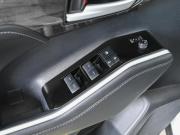 Toyota Highlander IV (XU70) Екатеринбург  - изображение 37