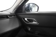Land Rover Range Rover Velar I Москва  - изображение 51