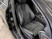 Mercedes-Benz E-Класс V (W213 S213 C238) Москва  - изображение 51