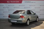 Nissan Almera Classic I Старый Оскол  - изображение 10