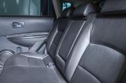 Nissan Qashqai I Новосибирск  - изображение 37