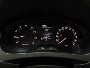 Skoda Rapid I Волгоград  - изображение 44