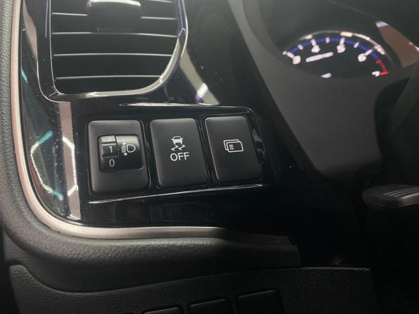 Mitsubishi Outlander III Рестайлинг 3 с пробегом 2019 года, цена 2 350 000 рублей, 147094 км, внедорожник, Автокод Объявления