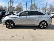 Lada (ВАЗ) Vesta I Стерлитамак  - изображение 31