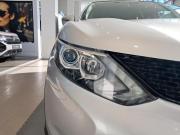 Nissan Qashqai II Казань  - изображение 43