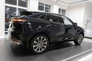 Changan UNI-K Брянск  - изображение 28
