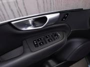 Volvo XC90 II Рестайлинг 1 Москва  - изображение 56