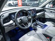 GAC GS8 II Санкт-Петербург  - изображение 46