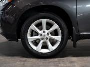 Lexus RX III Чита  - изображение 42