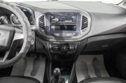 Lada (ВАЗ) XRAY I Барнаул  - изображение 33