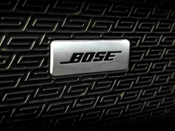Geely Tugella I Рестайлинг с пробегом 2023 года, цена 2 850 000 рублей, 44352 км, внедорожник, Автокод Объявления