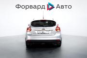 Ford Focus III Тюмень  - изображение 33