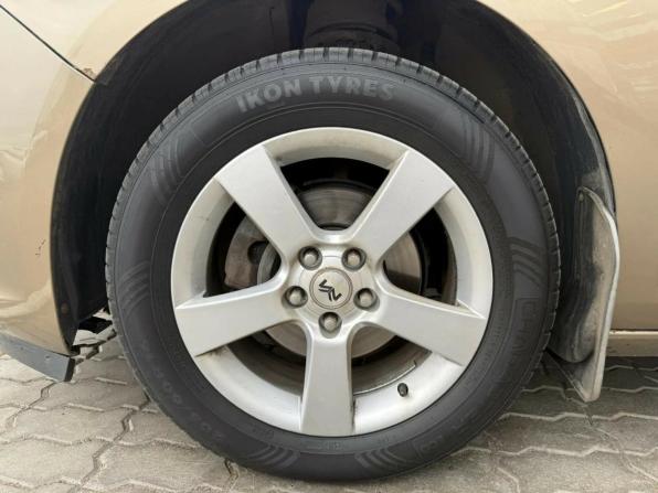 Opel Astra J Рестайлинг с пробегом 2013 года, цена 654 160 рублей, 173984 км, хэтчбек, Автокод Объявления
