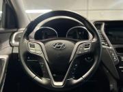 Hyundai Santa Fe III Новосибирск  - изображение 34