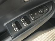Kia Rio IV Рестайлинг Вологда  - изображение 31