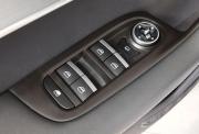 Chery Tiggo 7 Pro Max I Саратов  - изображение 50