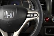 Honda Civic VIII Тюмень  - изображение 36