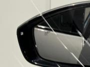 Omoda C5 I Самара  - изображение 34