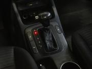 Kia Cerato III Челябинск  - изображение 53