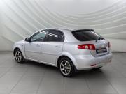 Chevrolet Lacetti I Волгоград  - изображение 39