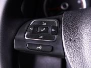 Volkswagen Tiguan I Рестайлинг Минеральные Воды  - изображение 35