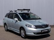 Honda Airwave I Сочи  - изображение 19