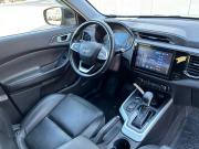 Chery Tiggo 4 I Рестайлинг Уфа  - изображение 27