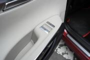 Genesis GV70 I Воронеж  - изображение 31