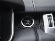 Land Rover Range Rover Sport II Рестайлинг Санкт-Петербург  - изображение 67