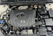 Mazda 6 III (GJ) Рестайлинг 2 Красноярск  - изображение 56