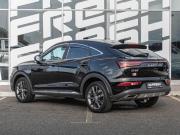 Dongfeng Fengon ix5 Краснодар  - изображение 22