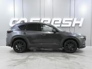 Mazda CX-5 II Ростов-на-Дону  - изображение 32