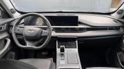 Chery Tiggo 7 Pro Max I Брянск  - изображение 30