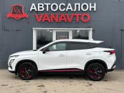 Omoda C5 I Альметьевск  - изображение 32