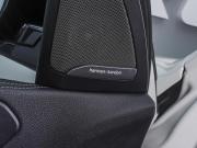 BMW X5 IV (G05/G18) Ростов-на-Дону  - изображение 39